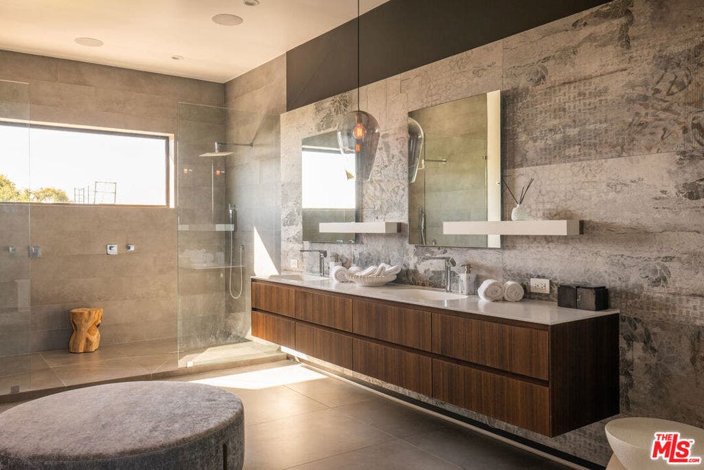 1632 Stradella Road, Los Angeles, CA 90077 1632 Stradella Road, Los Angeles, CA 90077