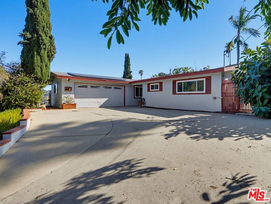 Property photo for 3365 S Bonita Street, Spring Valley, CA