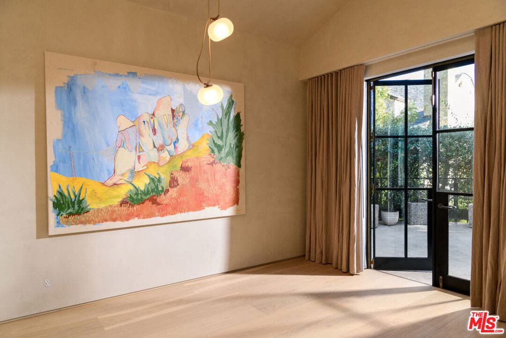 6625 Zumirez Drive, Malibu, CA 90265 6625 Zumirez Drive, Malibu, CA 90265