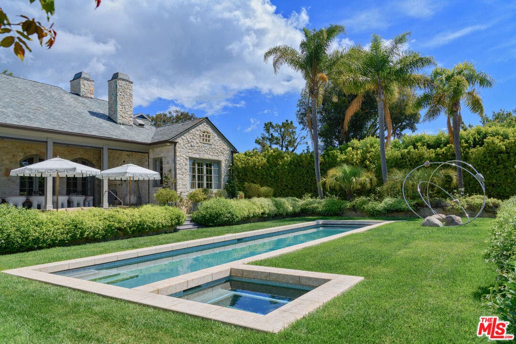 6625 Zumirez Drive, Malibu, CA 90265 6625 Zumirez Drive, Malibu, CA 90265