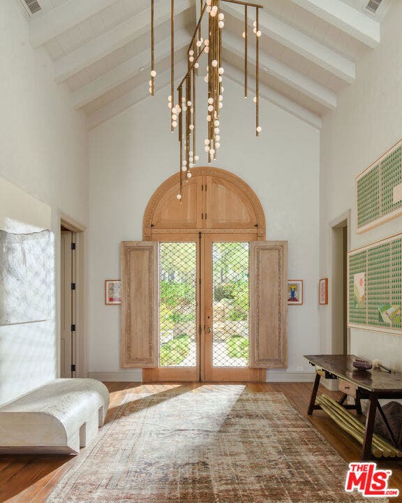 6625 Zumirez Drive, Malibu, CA 90265 6625 Zumirez Drive, Malibu, CA 90265