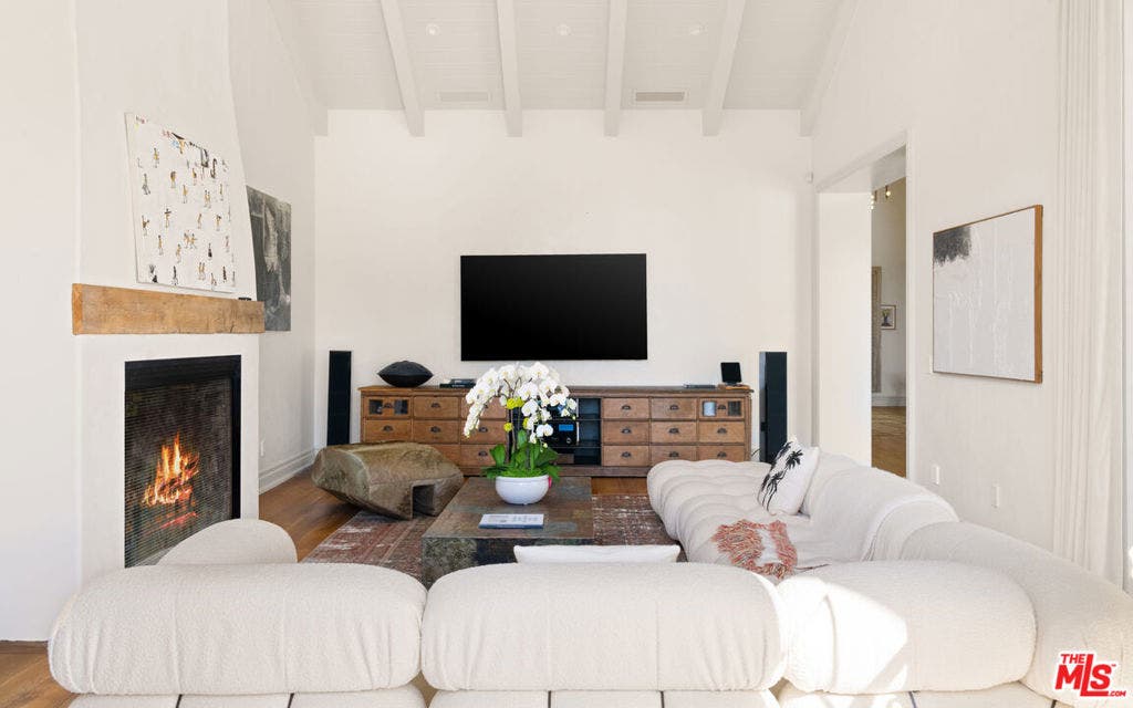 6625 Zumirez Drive, Malibu, CA 90265 6625 Zumirez Drive, Malibu, CA 90265