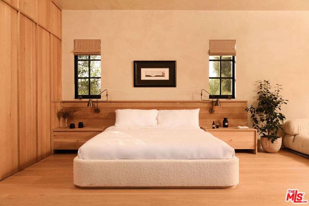 6625 Zumirez Drive, Malibu, CA 90265 6625 Zumirez Drive, Malibu, CA 90265