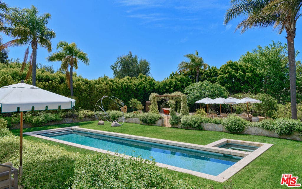 6625 Zumirez Drive, Malibu, CA 90265 6625 Zumirez Drive, Malibu, CA 90265