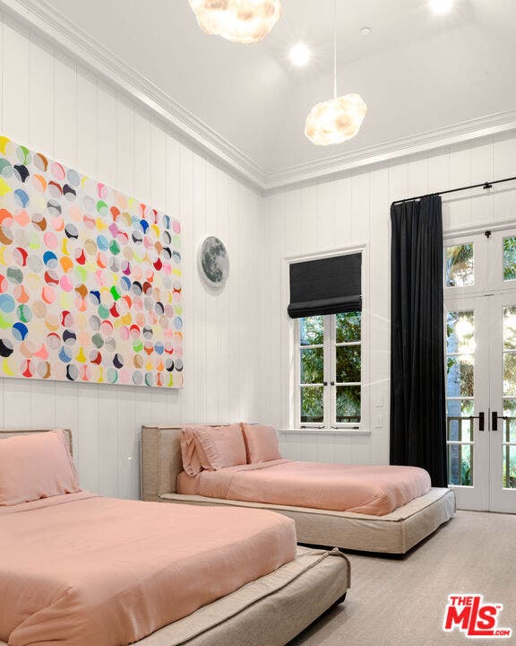 6625 Zumirez Drive, Malibu, CA 90265 6625 Zumirez Drive, Malibu, CA 90265