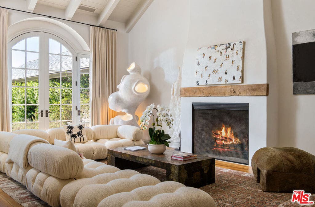 6625 Zumirez Drive, Malibu, CA 90265 6625 Zumirez Drive, Malibu, CA 90265