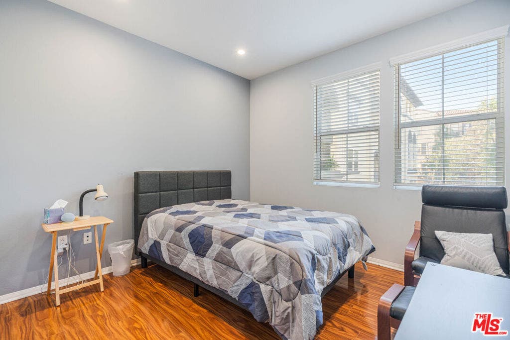 12963 Runway Road, #221, Playa Vista, CA 90094
