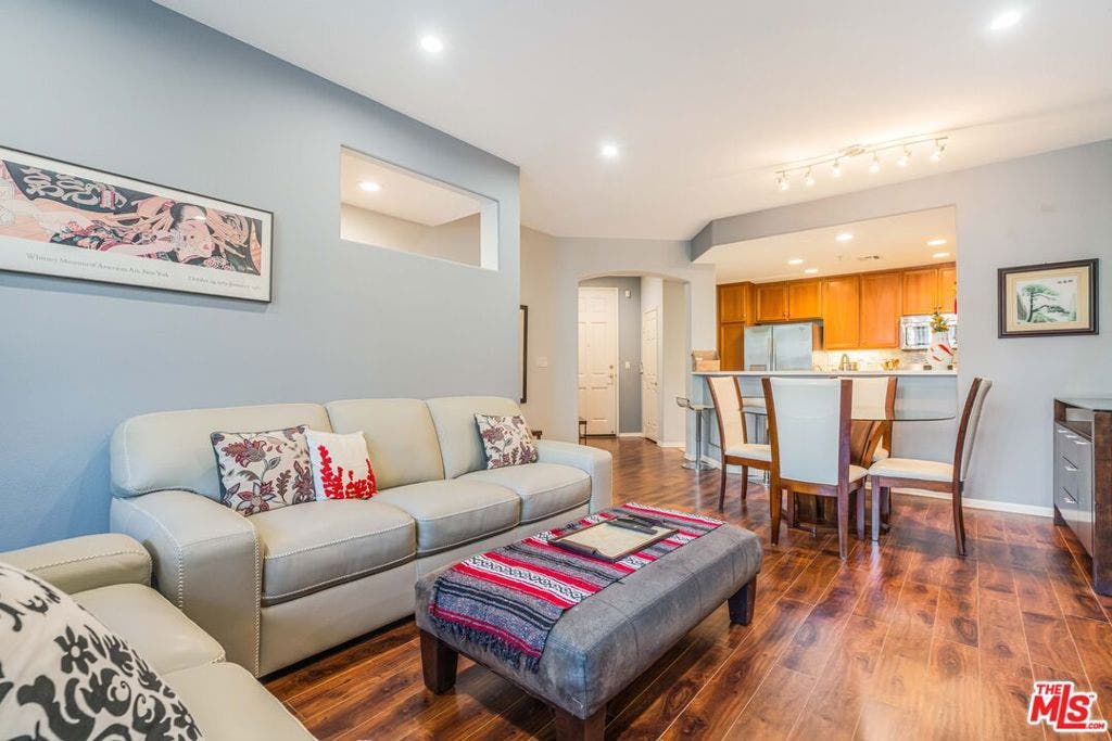 12963 Runway Road, #221, Playa Vista, CA 90094