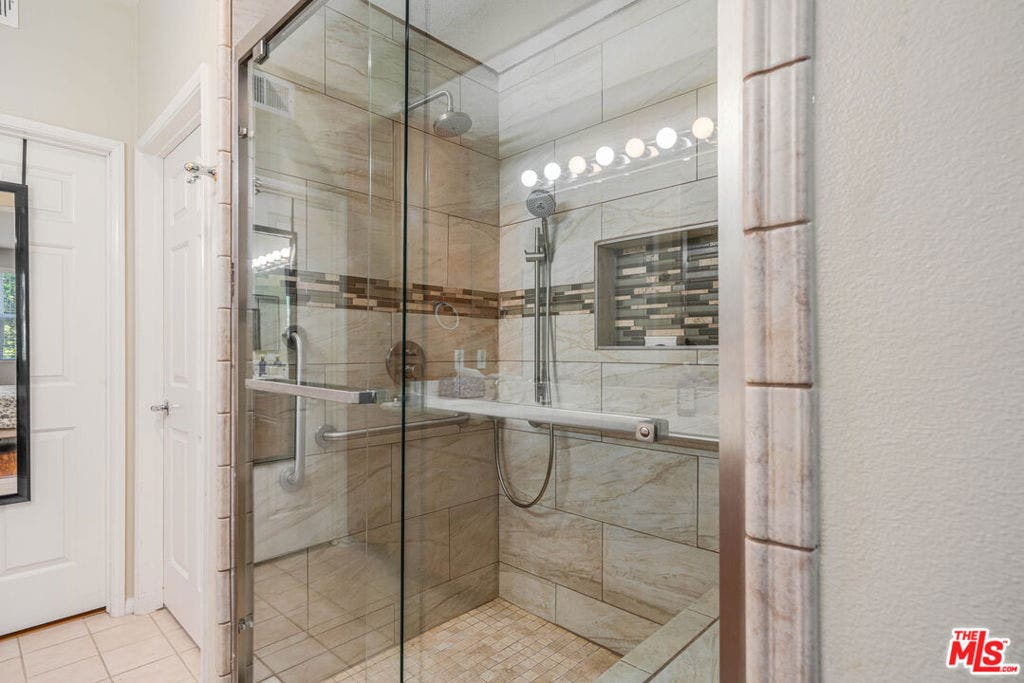 12963 Runway Road, #221, Playa Vista, CA 90094
