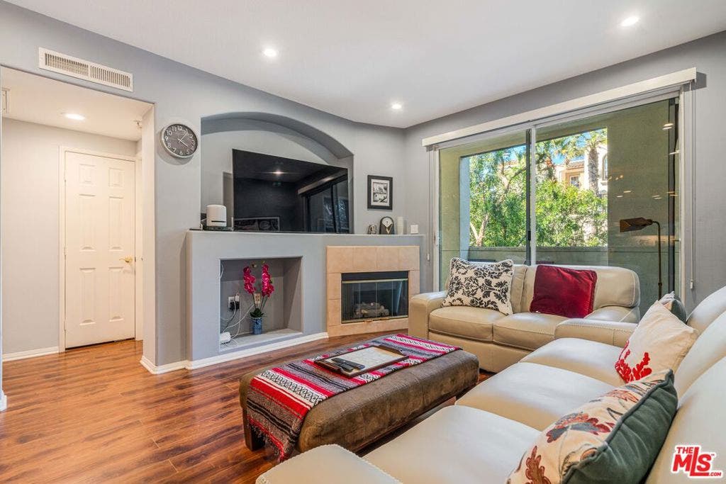 12963 Runway Road, #221, Playa Vista, CA 90094