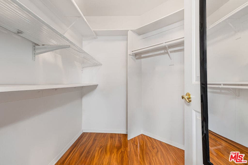 12963 Runway Road, #221, Playa Vista, CA 90094