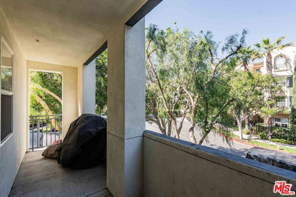 12963 Runway Road, #221, Playa Vista, CA 90094