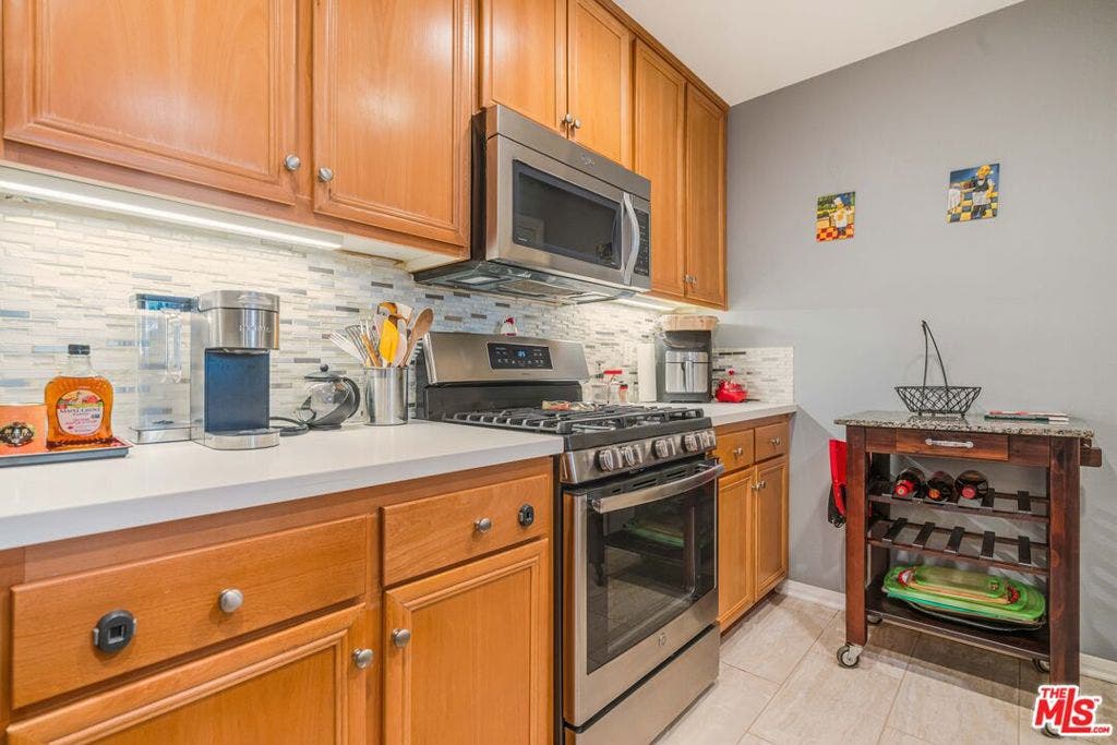 12963 Runway Road, #221, Playa Vista, CA 90094