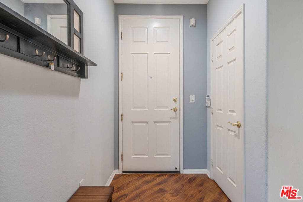 12963 Runway Road, #221, Playa Vista, CA 90094