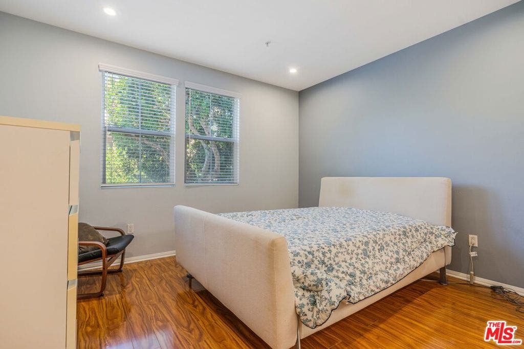 12963 Runway Road, #221, Playa Vista, CA 90094