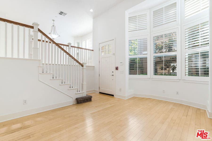 Property photo for 5800 Seawalk Drive, #7, Los Angeles, CA