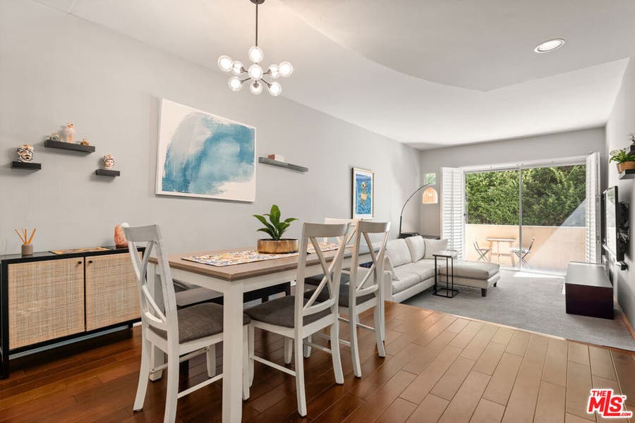 Property photo for 5350 Sepulveda Boulevard, #7, Los Angeles, CA