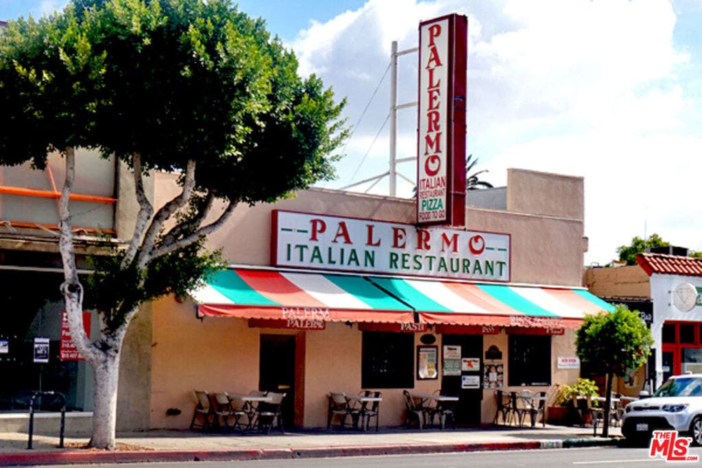 1858 N Vermont Avenue, Los Angeles, CA 90027 1858 N Vermont Avenue, Los Angeles, CA 90027