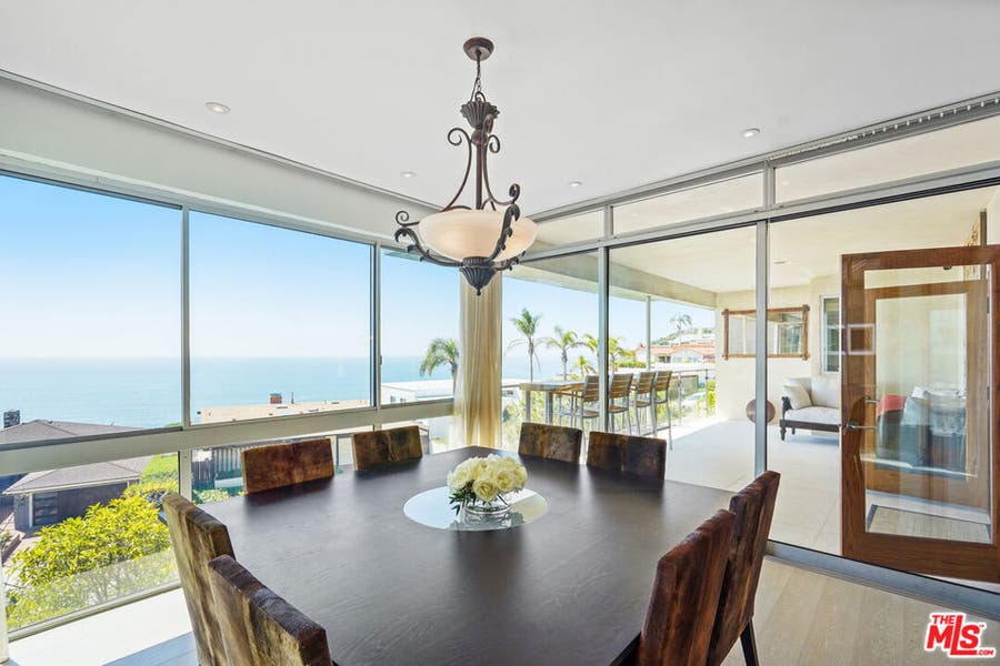 Property photo for 18101 COASTLINE Drive, Malibu, CA