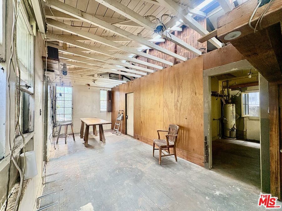 Property photo for 2005 4th Street, Santa Monica, CA