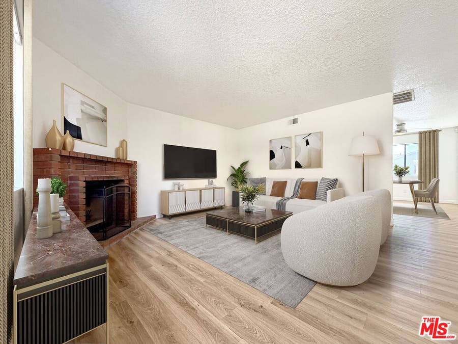 Property photo for 1465 W 179th Street, #13, Gardena, CA