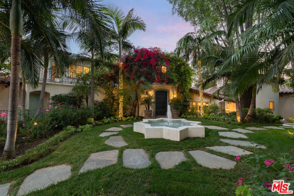 2809 Nichols Canyon Road, Los Angeles, CA 90046 2809 Nichols Canyon Road, Los Angeles, CA 90046