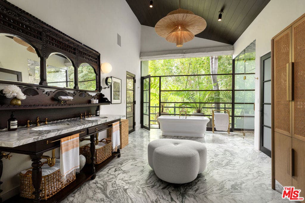 2809 Nichols Canyon Road, Los Angeles, CA 90046 2809 Nichols Canyon Road, Los Angeles, CA 90046