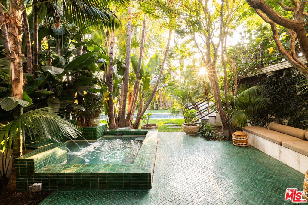 2809 Nichols Canyon Road, Los Angeles, CA 90046 2809 Nichols Canyon Road, Los Angeles, CA 90046