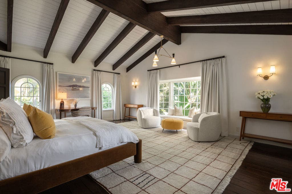 2809 Nichols Canyon Road, Los Angeles, CA 90046 2809 Nichols Canyon Road, Los Angeles, CA 90046