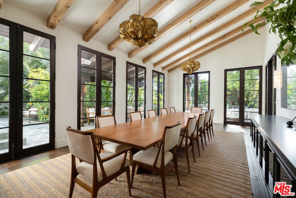 2809 Nichols Canyon Road, Los Angeles, CA 90046 2809 Nichols Canyon Road, Los Angeles, CA 90046