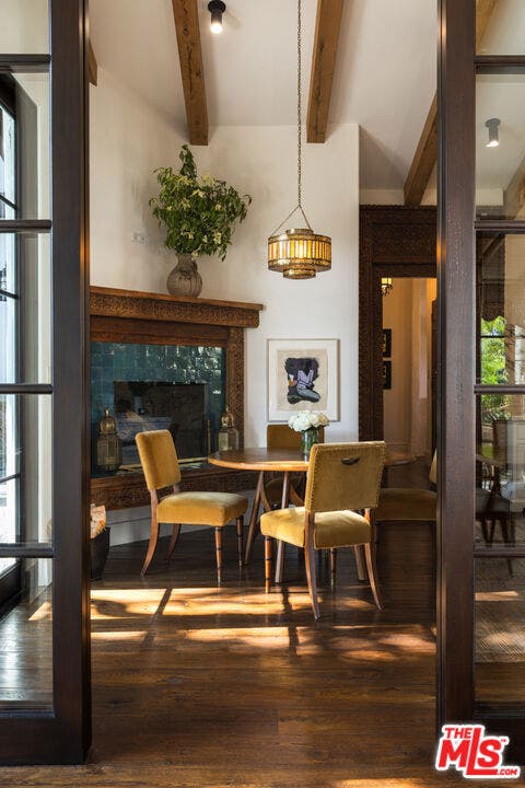 2809 Nichols Canyon Road, Los Angeles, CA 90046 2809 Nichols Canyon Road, Los Angeles, CA 90046