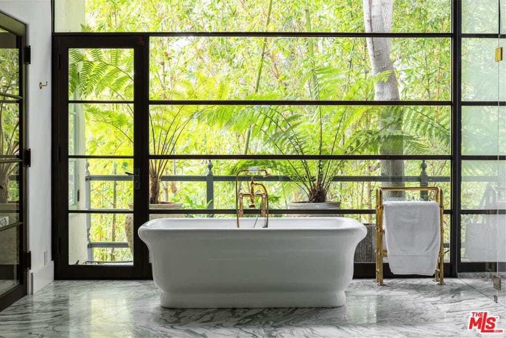 2809 Nichols Canyon Road, Los Angeles, CA 90046 2809 Nichols Canyon Road, Los Angeles, CA 90046