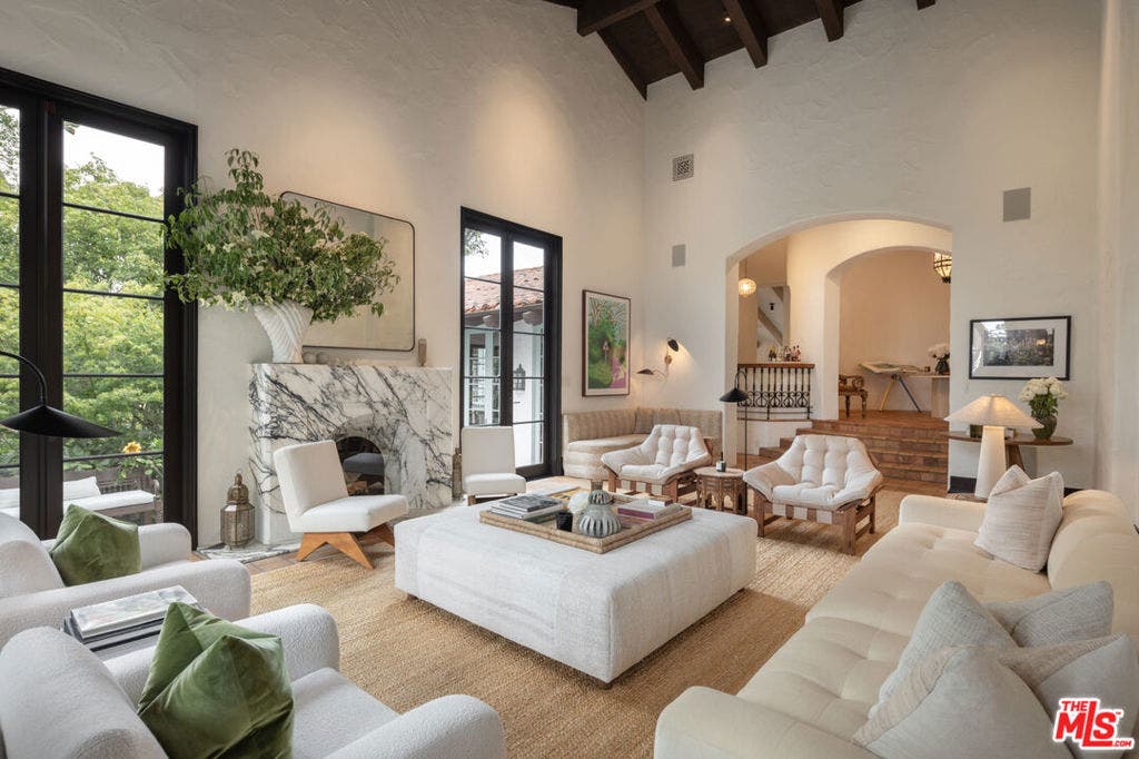 2809 Nichols Canyon Road, Los Angeles, CA 90046 2809 Nichols Canyon Road, Los Angeles, CA 90046