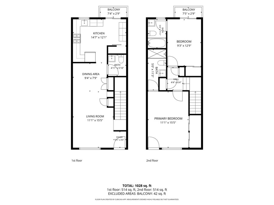Property photo for 2540 S Centinela Avenue, #2, Los Angeles, CA