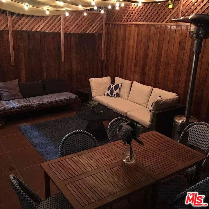 11630 Chenault Street, Los Angeles, CA 90049 11630 Chenault Street, Los Angeles, CA 90049