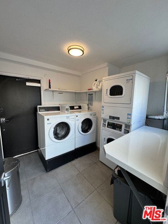 11630 Chenault Street, Los Angeles, CA 90049 11630 Chenault Street, Los Angeles, CA 90049