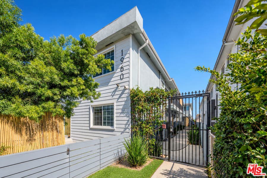 Property photo for 1960 S Sherbourne Drive, Los Angeles, CA