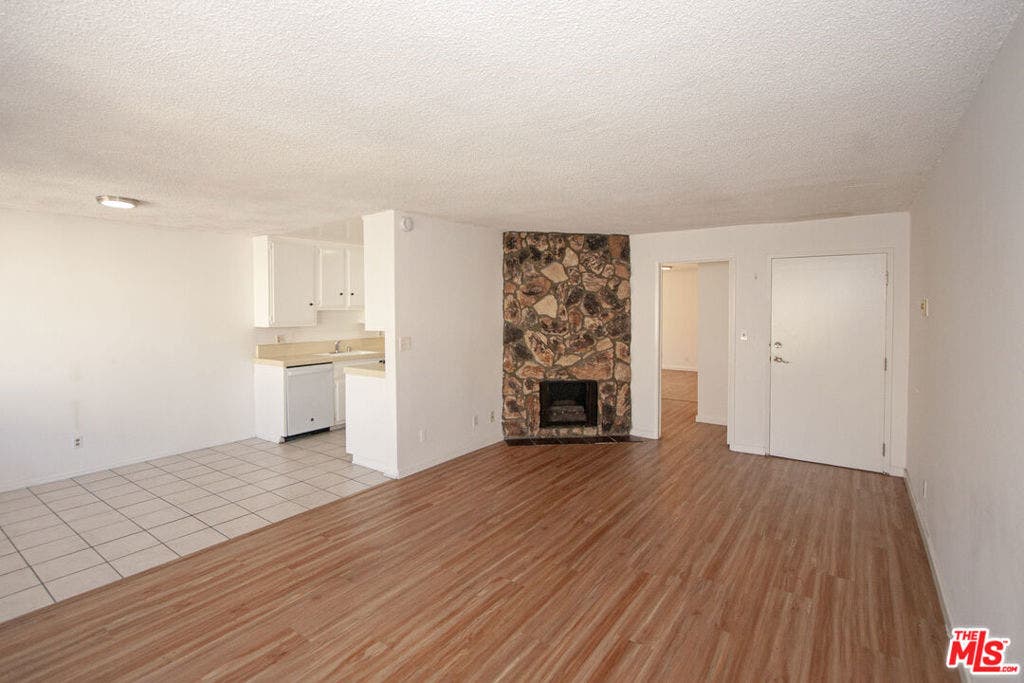 11515 Ohio Avenue, #3, Los Angeles, CA 90025