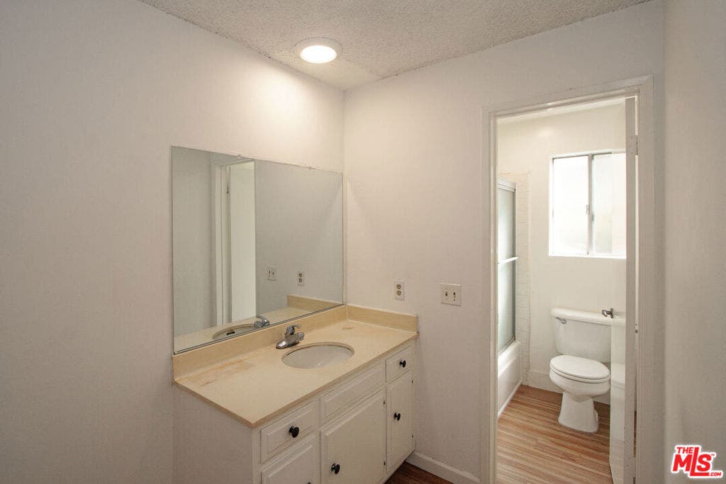 11515 Ohio Avenue, #3, Los Angeles, CA 90025