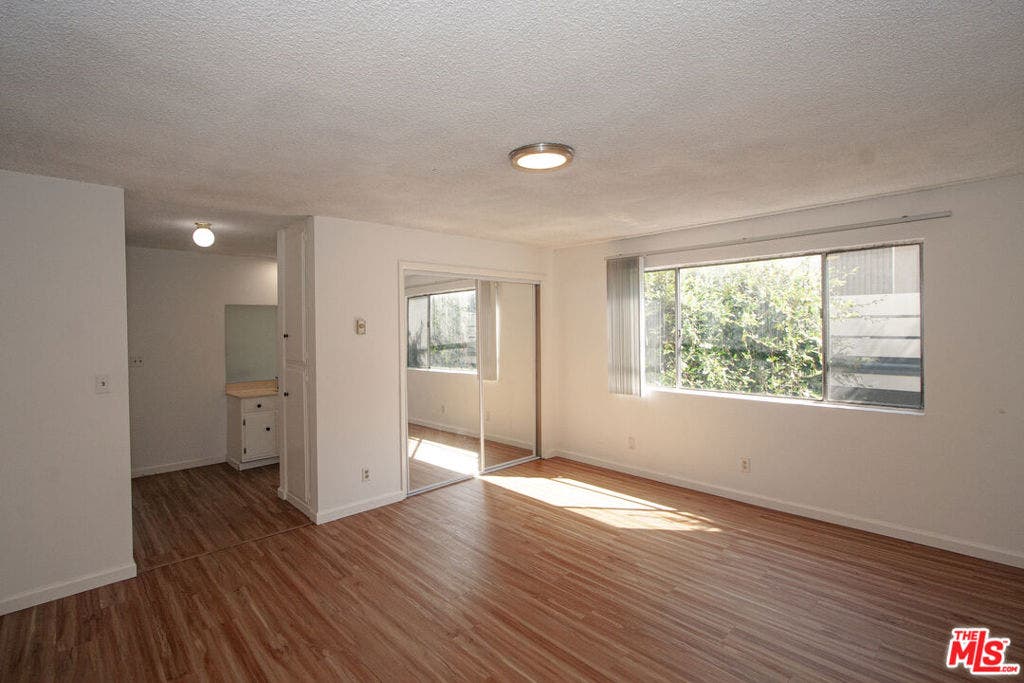 11515 Ohio Avenue, #3, Los Angeles, CA 90025