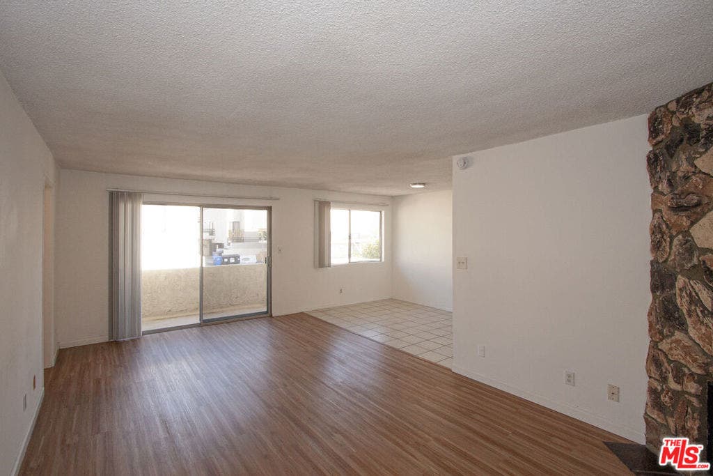 11515 Ohio Avenue, #3, Los Angeles, CA 90025