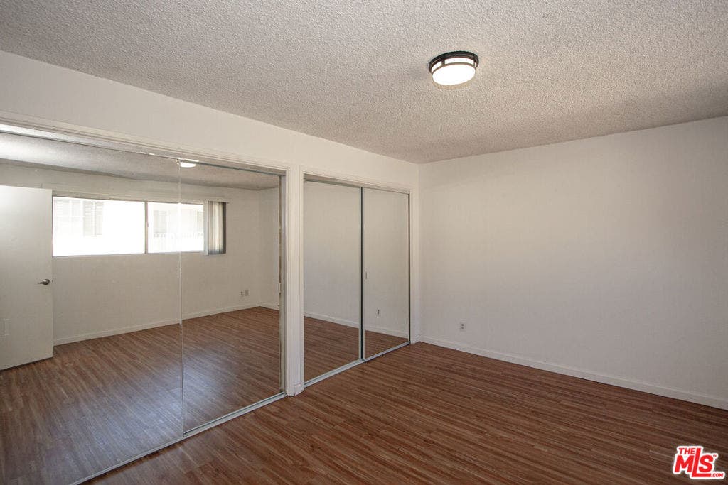 11515 Ohio Avenue, #3, Los Angeles, CA 90025