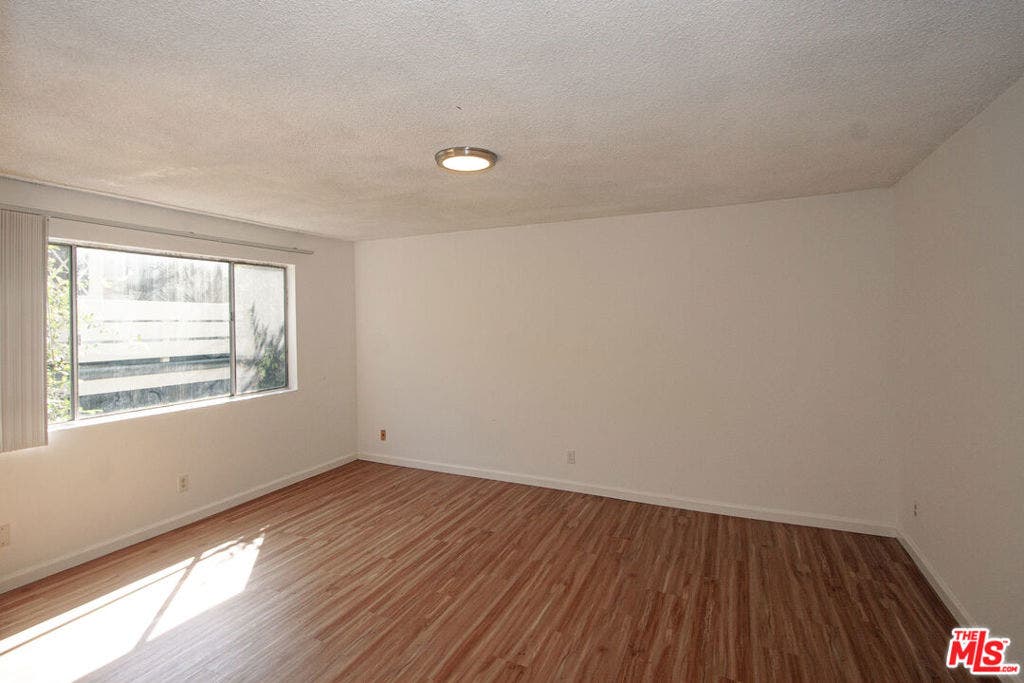 11515 Ohio Avenue, #3, Los Angeles, CA 90025