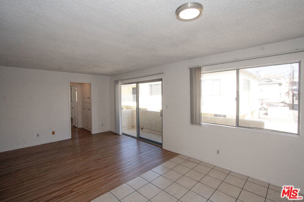 11515 Ohio Avenue, #3, Los Angeles, CA 90025