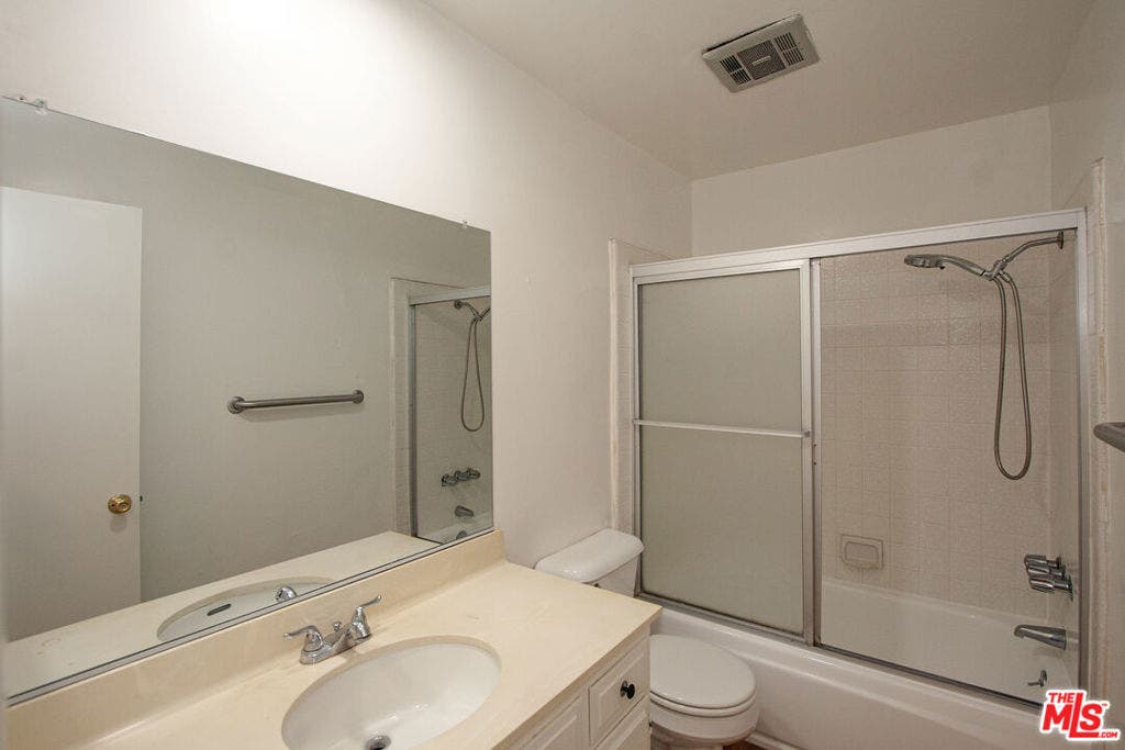 11515 Ohio Avenue, #3, Los Angeles, CA 90025