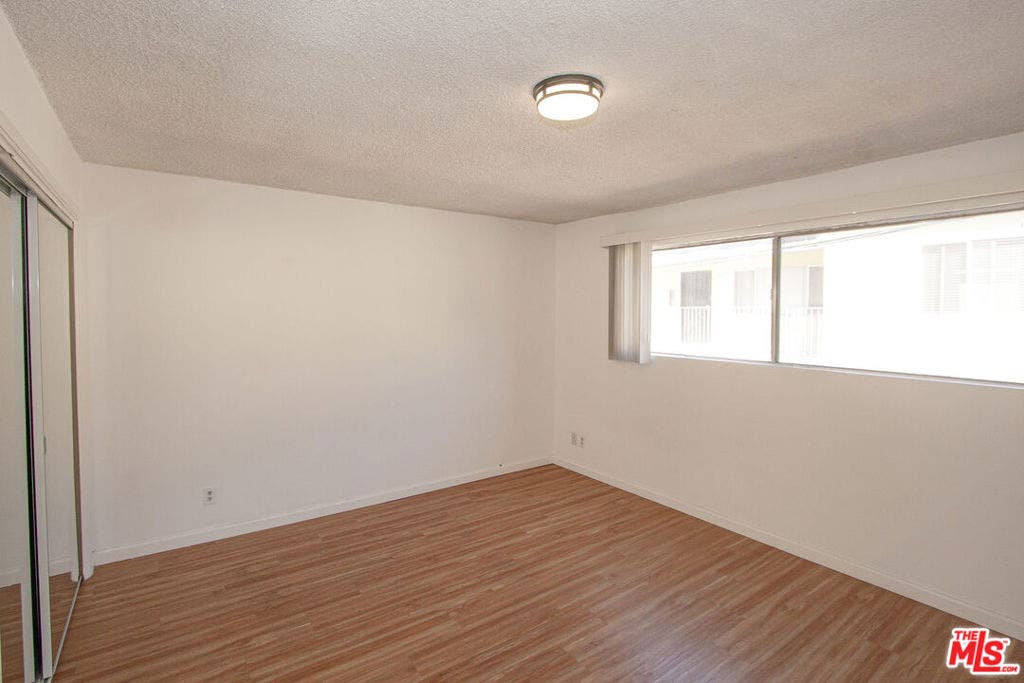 11515 Ohio Avenue, #3, Los Angeles, CA 90025