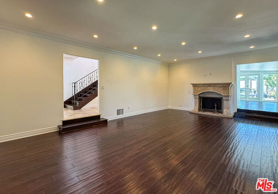 Property photo for 455 S Rodeo Drive, Beverly Hills, CA
