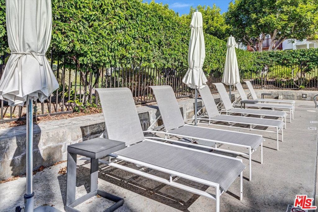 19 Canyon Crest Drive, Corona Del Mar, CA 92625