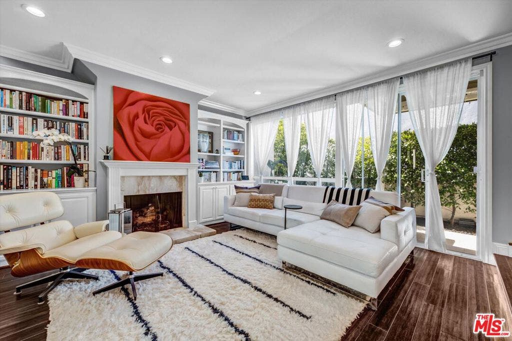 19 Canyon Crest Drive, Corona Del Mar, CA 92625