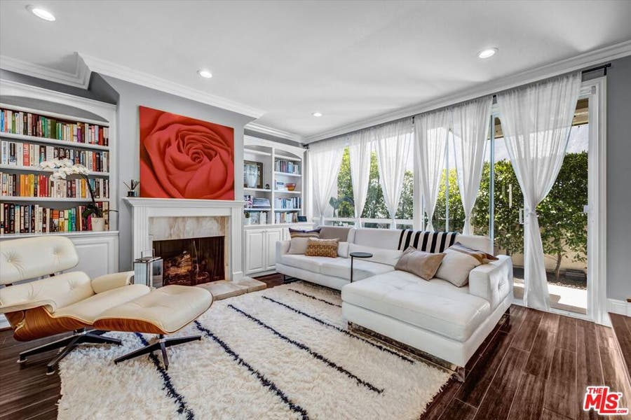 Property photo for 19 Canyon Crest Drive, Corona Del Mar, CA